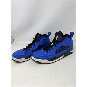 2014 NIKE AIR JORDAN FLIGHT 9 BASKETBALL SHOES MEN'S SIZE US 10